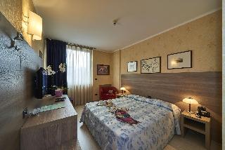 Hotel Alberi fotoÄŸrafÄ±