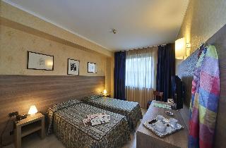 Hotel Alberi fotoÄŸrafÄ±