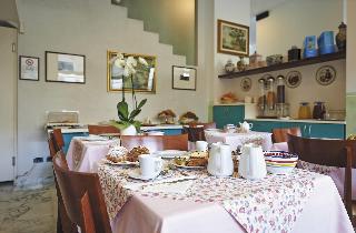 Hotel Alberi fotoÄŸrafÄ±