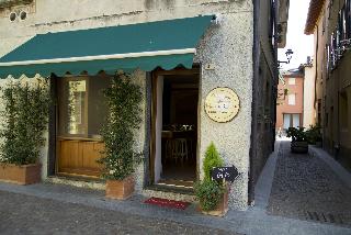 Mamma Ciccia fotoÄŸrafÄ±