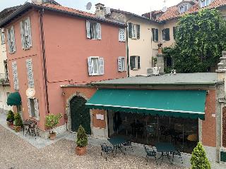 Mamma Ciccia fotoÄŸrafÄ±