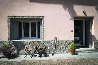 Mamma Ciccia fotoÄŸrafÄ±