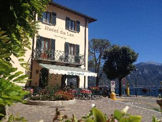 Hotel Du Lac fotoÄŸrafÄ±