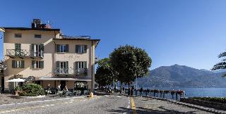 Hotel Du Lac fotoÄŸrafÄ±