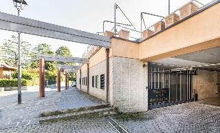 Hotel Du Lac fotoÄŸrafÄ±