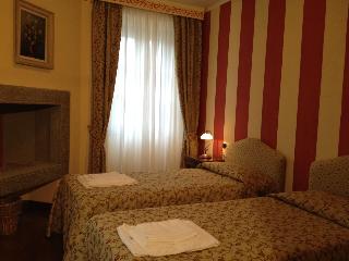 Hotel Du Lac fotoÄŸrafÄ±