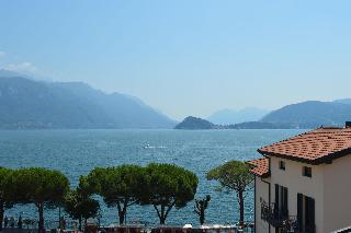 Hotel Du Lac fotoÄŸrafÄ±