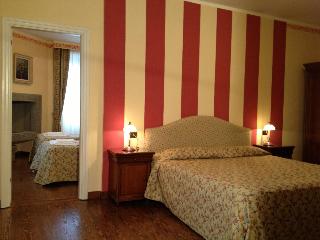 Hotel Du Lac fotoÄŸrafÄ±