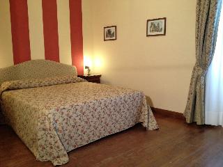 Hotel Du Lac fotoÄŸrafÄ±