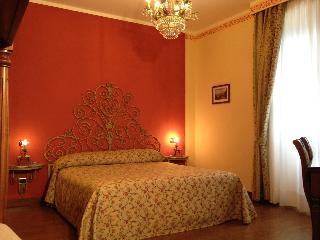 Hotel Du Lac fotoÄŸrafÄ±