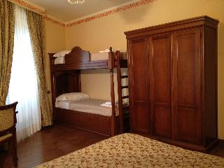 Hotel Du Lac fotoÄŸrafÄ±