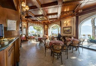 Hotel Du Lac fotoÄŸrafÄ±