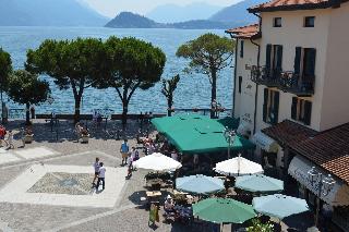 Hotel Du Lac fotoÄŸrafÄ±
