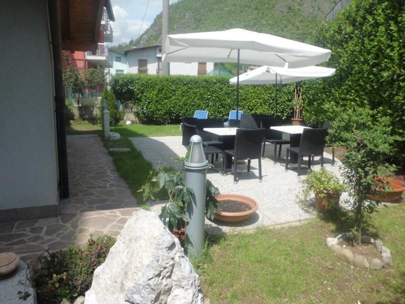Hotel Riposo - Aktivite