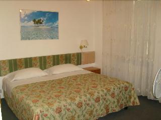 Hotel Post otel fotoğrafı