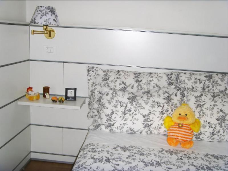 Hotel Post - Oda