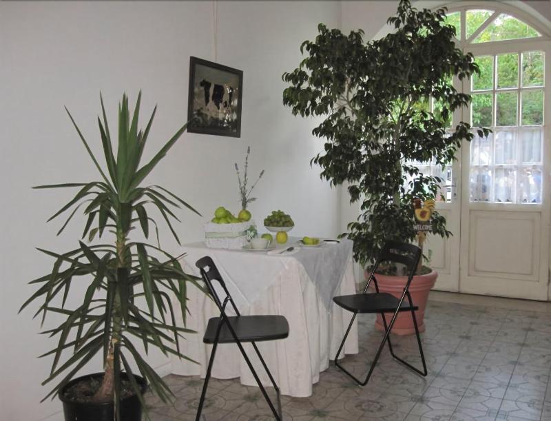 Hotel Post - Restoran
