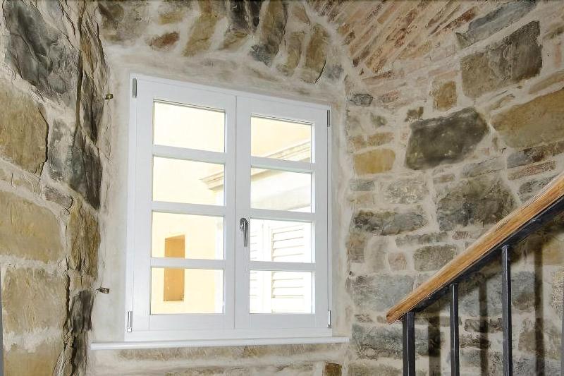 Locanda Alle Beccherie - Lobi