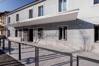 Hotel Valeria otel fotoğrafı