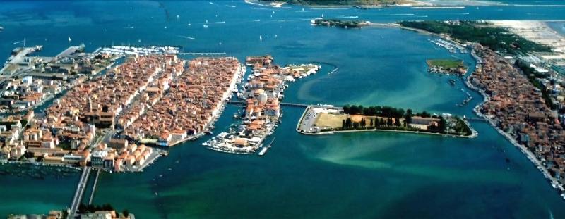 Hotel Clodia - Oda