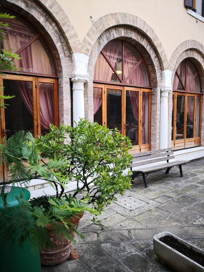 Domus Ciliota - Genel