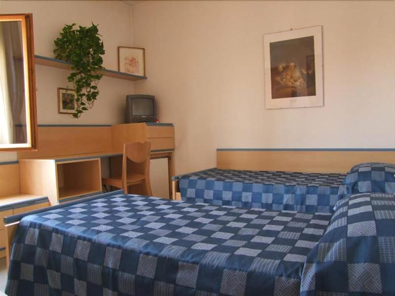 Domus Ciliota - Oda