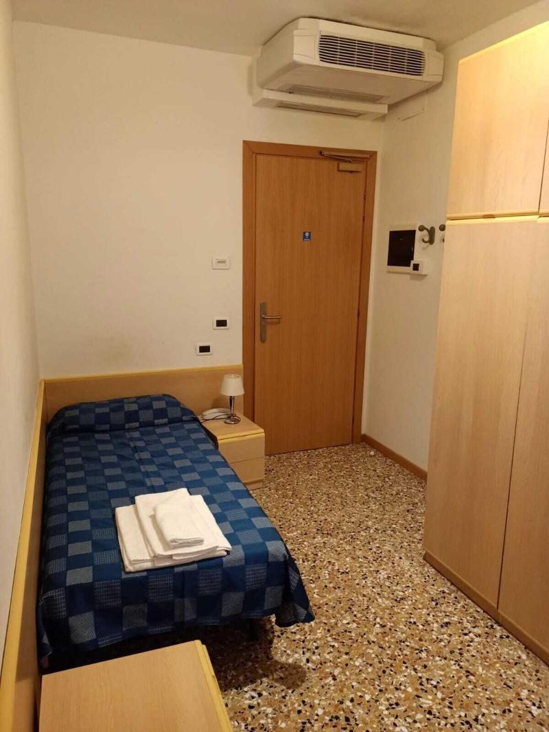 Domus Ciliota - Oda