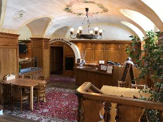 Schlosshotel Diedersdorf fotoÄŸrafÄ±