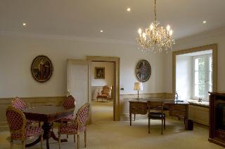 Schlosshotel Diedersdorf fotoÄŸrafÄ±