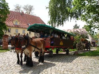 Schlosshotel Diedersdorf fotoÄŸrafÄ±