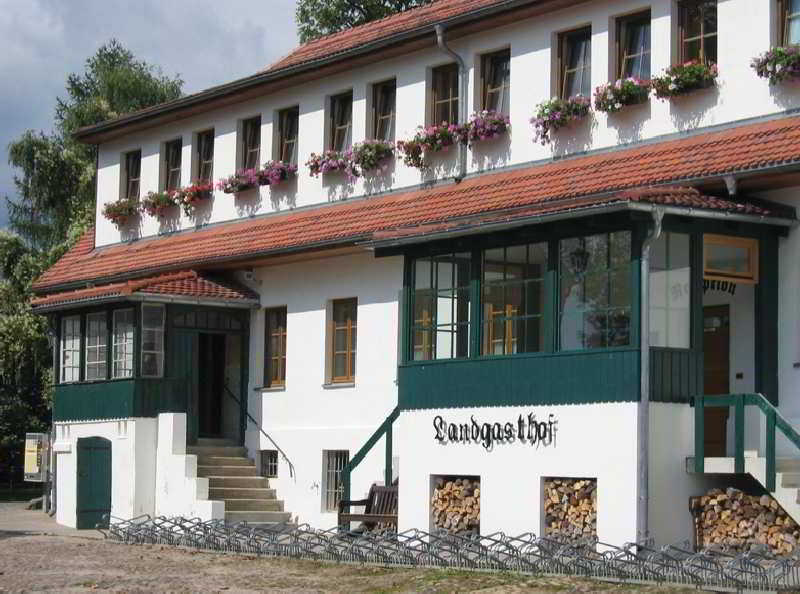 Schlosshotel Diedersdorf fotoÄŸrafÄ±