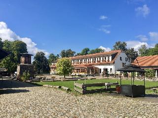 Schlosshotel Diedersdorf fotoÄŸrafÄ±