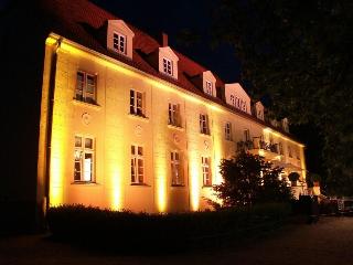 Schlosshotel Diedersdorf fotoÄŸrafÄ±