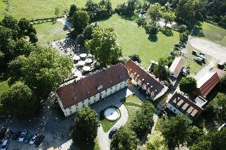 Schlosshotel Diedersdorf fotoÄŸrafÄ±