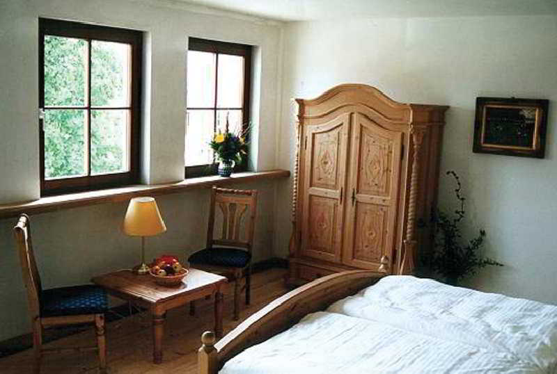 Schlosshotel Diedersdorf fotoÄŸrafÄ±
