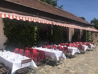 Schlosshotel Diedersdorf fotoÄŸrafÄ±