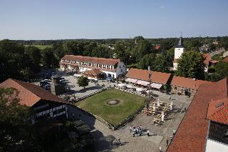 Schlosshotel Diedersdorf fotoÄŸrafÄ±
