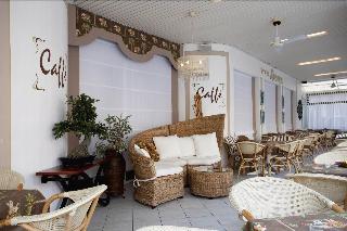 Hotel Speranza otel fotoğrafı