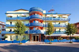 Hotel Catto Suisse otel fotoğrafı
