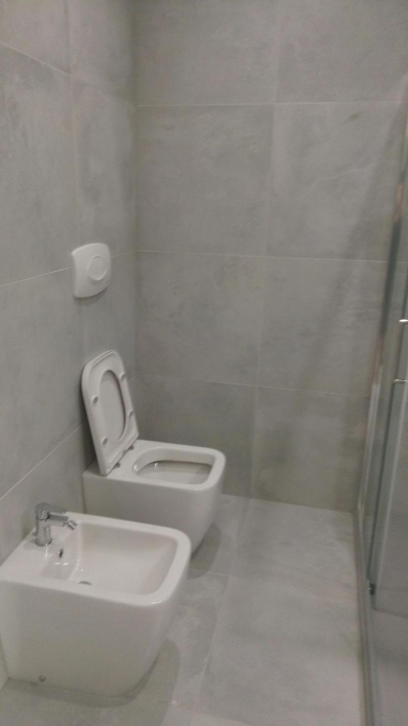 Hotel Catto Suisse - Oda
