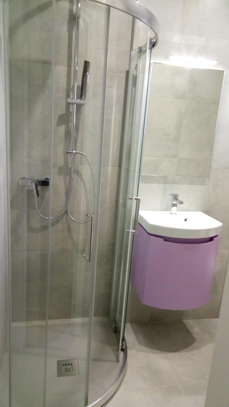 Hotel Catto Suisse - Oda