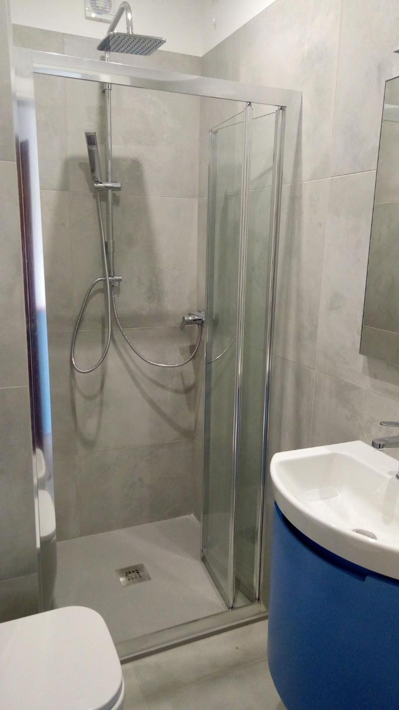 Hotel Catto Suisse - Oda