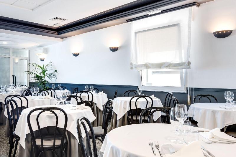 Hotel Gritti - Bar