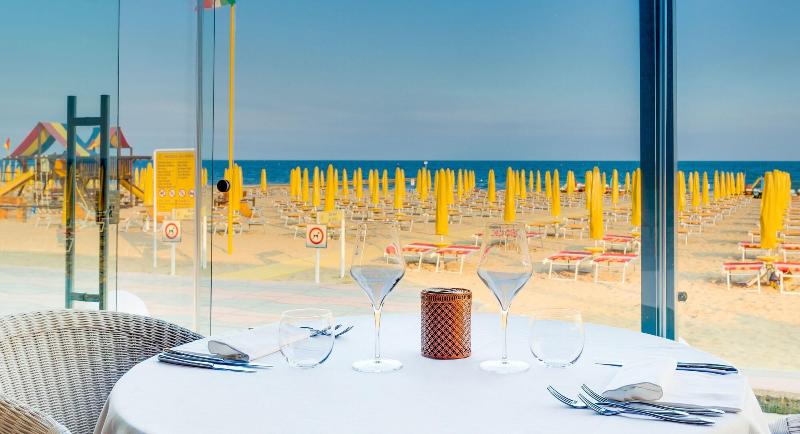 Hotel Gritti - Bar