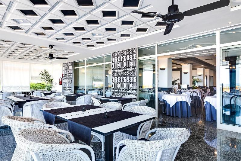 Hotel Gritti - Bar