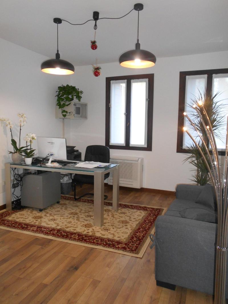 Locanda Righetto - Lobi