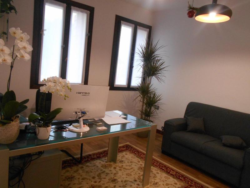 Locanda Righetto - Lobi