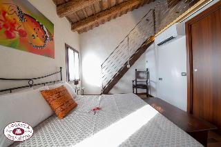 Locanda Righetto otel fotoğrafı