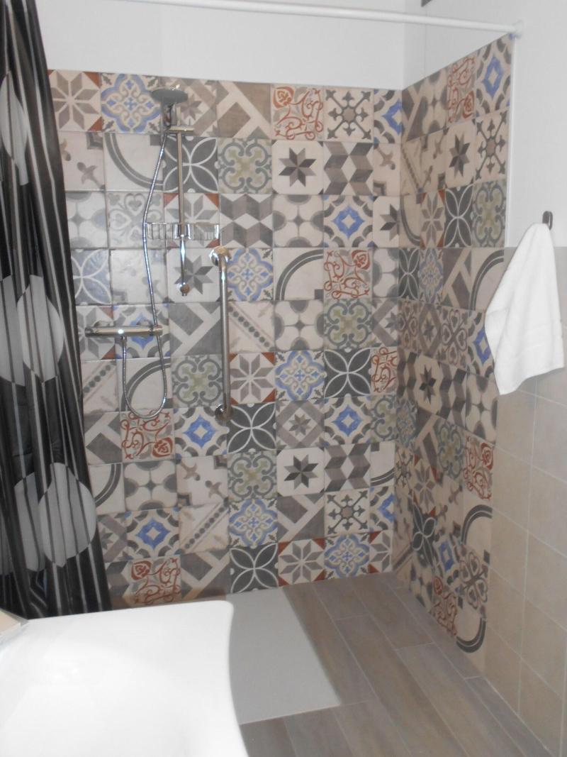 Locanda Righetto - Oda