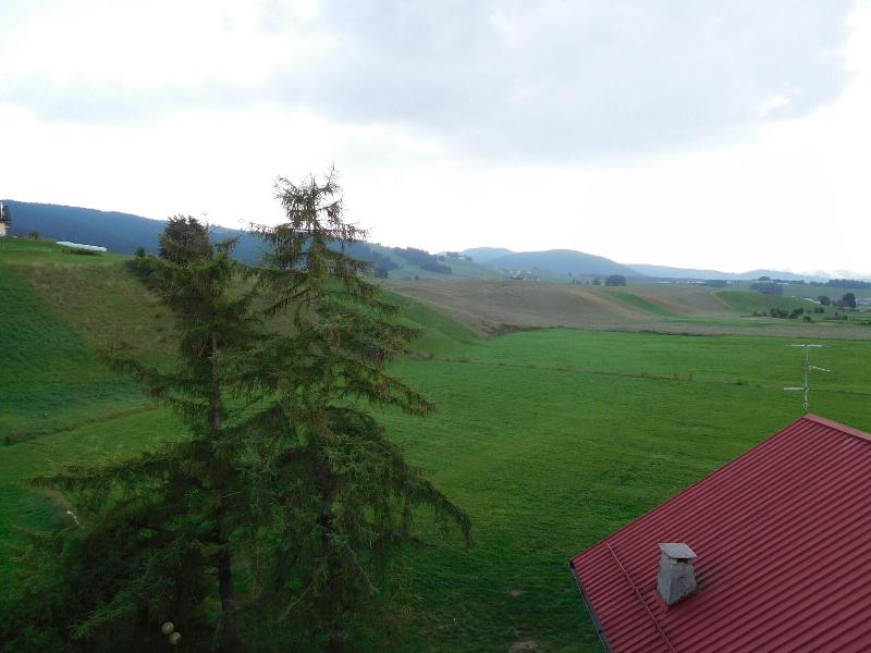 Hotel Vescovi - Genel